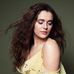 Katherine Winston - Facebook