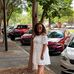 Katherine Winston - Facebook