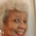 Katherine Winston - Facebook