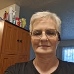 Katherine Winston - @katherinewinston621 - Instagram