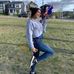 Katherine Winston - Facebook
