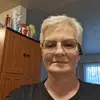 Katherine Winston - @katherine.winston - TikTok