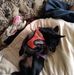 Katherine Winston - Facebook