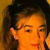 Katherine Winston - Facebook