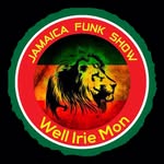 Katherine Winston - @kt_jamaica_funk - Instagram
