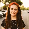 Katherine Winston - @thekatwinston - TikTok