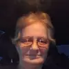 katherinewinston252cutie - @katherinewinston252 - TikTok