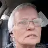 katherinewinstoncutie - @katherinewinstoncutle - TikTok