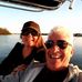 Catherine Woosley - Facebook