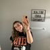 Catherine Woosley - Facebook