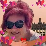 Katherine Woolsey - @ninjananna_ - Instagram