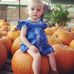 Katherine Woosley - Facebook