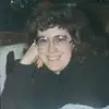Kathy Woosley - @kathy.woosley - TikTok