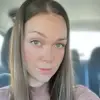 katherine - @katherinewordles - TikTok
