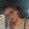 Katherine - @katherineword3 - TikTok