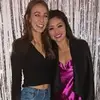 katherineword - @katherineword24 - TikTok