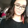 Kitty2001 - @katherineword01 - TikTok