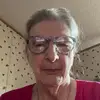 KK - @katherineword6 - TikTok