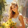 katherine_art_work - @katherine_art_wor - TikTok