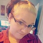 Katherine Lynn Slaughter - @katherinework - Instagram