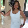 Katherine Work268 - @katherinework268 - TikTok