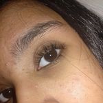 Katherine_Work - @katherine_work - Instagram