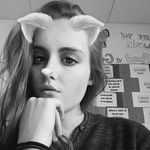 Katherine Workman - @katherine_workman - Instagram