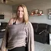 KatherineWorkman - @momlifehappenshere - TikTok