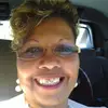 kitty - @katherineworkman75 - TikTok