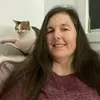 Catherine Wright - @catherine.wright57 - TikTok