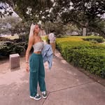 Kat Wright🧸🎀🌷 - @katherinewright_ - Instagram