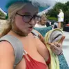 Kat Wright - @katherine_wright - TikTok