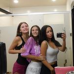 Katherine Wright - @katherine_e_wright - Instagram