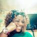 Katherine Wright - Facebook