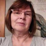 Katherine Wright - @wright.kab - Instagram