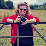 Katherine Wright - @kwgphotographer - Instagram