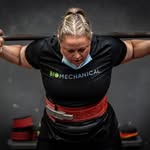 Katherine Wright - @katwright76 - Instagram