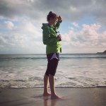 Katherine Wright - @wrightworkings - Instagram