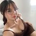 Katherine Wright - Facebook