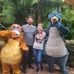 Katherine Wright - Facebook