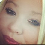 Katherine Wright - @katwright1985 - Instagram