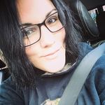Katherine Wright - @katherinewright1960 - Instagram