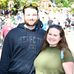 Katherine Wright - Facebook