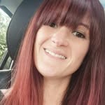 Katherine Wright - @subscription_revolution - Instagram