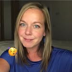 Katherine Wright - @kathwrightiom82 - Instagram