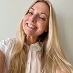Katherine Wright - @katherine.wright.566 - Instagram