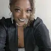 Katherine Wright - @katherine.wright84 - TikTok