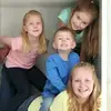 Katherine Wright - @katherinewright68 - TikTok
