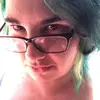 Katherine Wright - @kitty_fantastic - TikTok