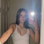 Katherine Wright - @kat_wright10 - Instagram